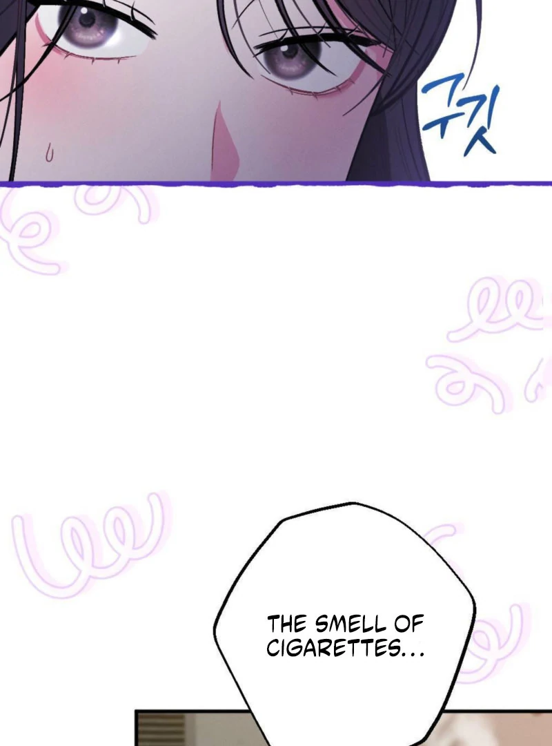 The Heat of Summer Chapter 10 - page 16