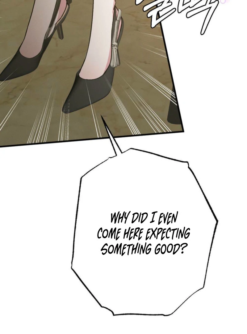 The Heat of Summer Chapter 10 - page 18