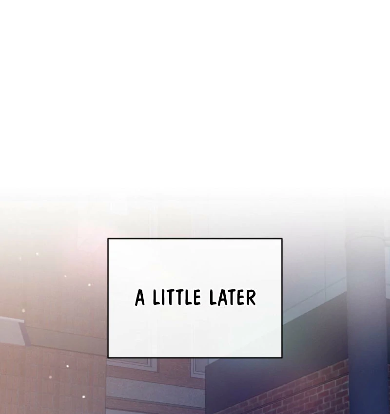 The Heat of Summer Chapter 10 - page 24