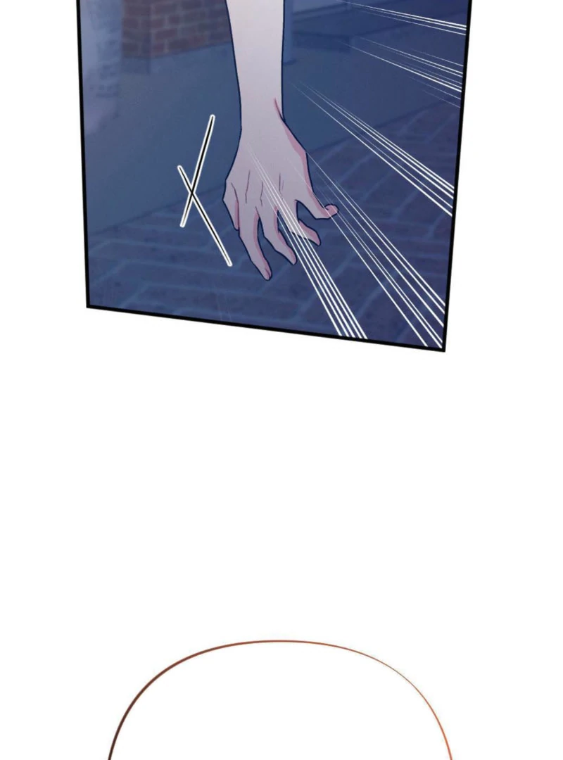 The Heat of Summer Chapter 10 - page 30