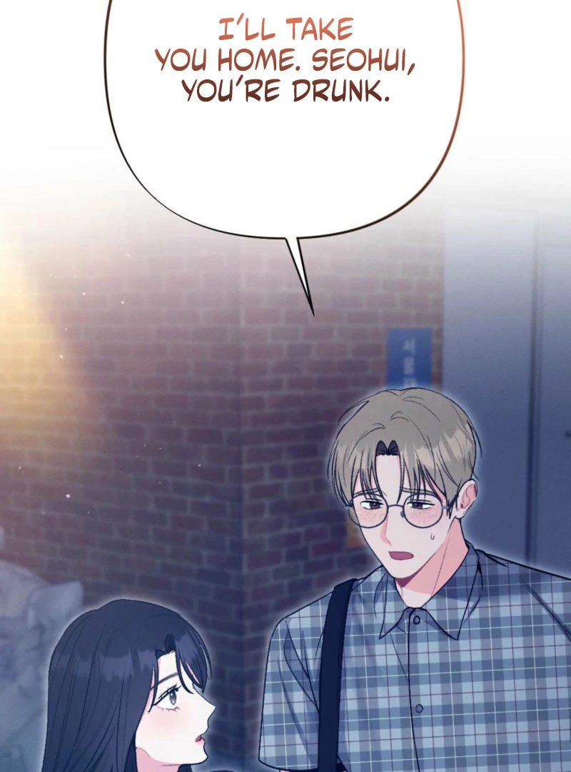 The Heat of Summer Chapter 10 - page 31