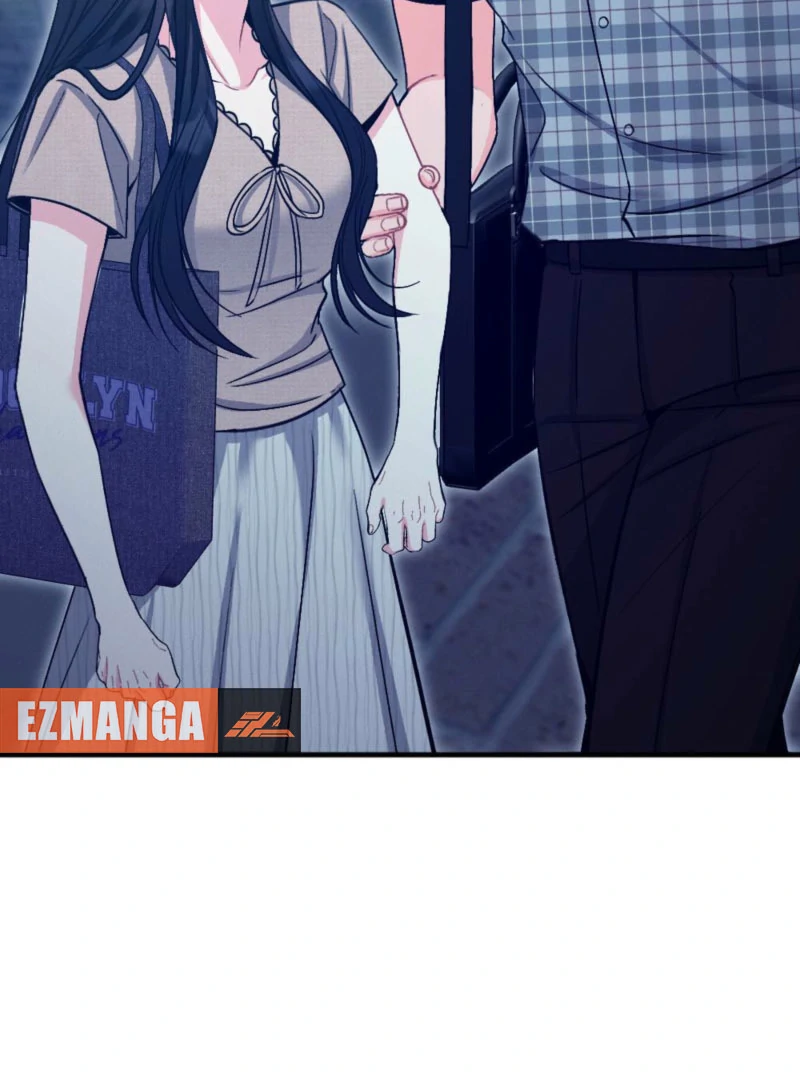 The Heat of Summer Chapter 10 - page 32