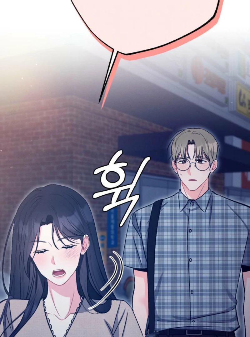 The Heat of Summer Chapter 10 - page 35