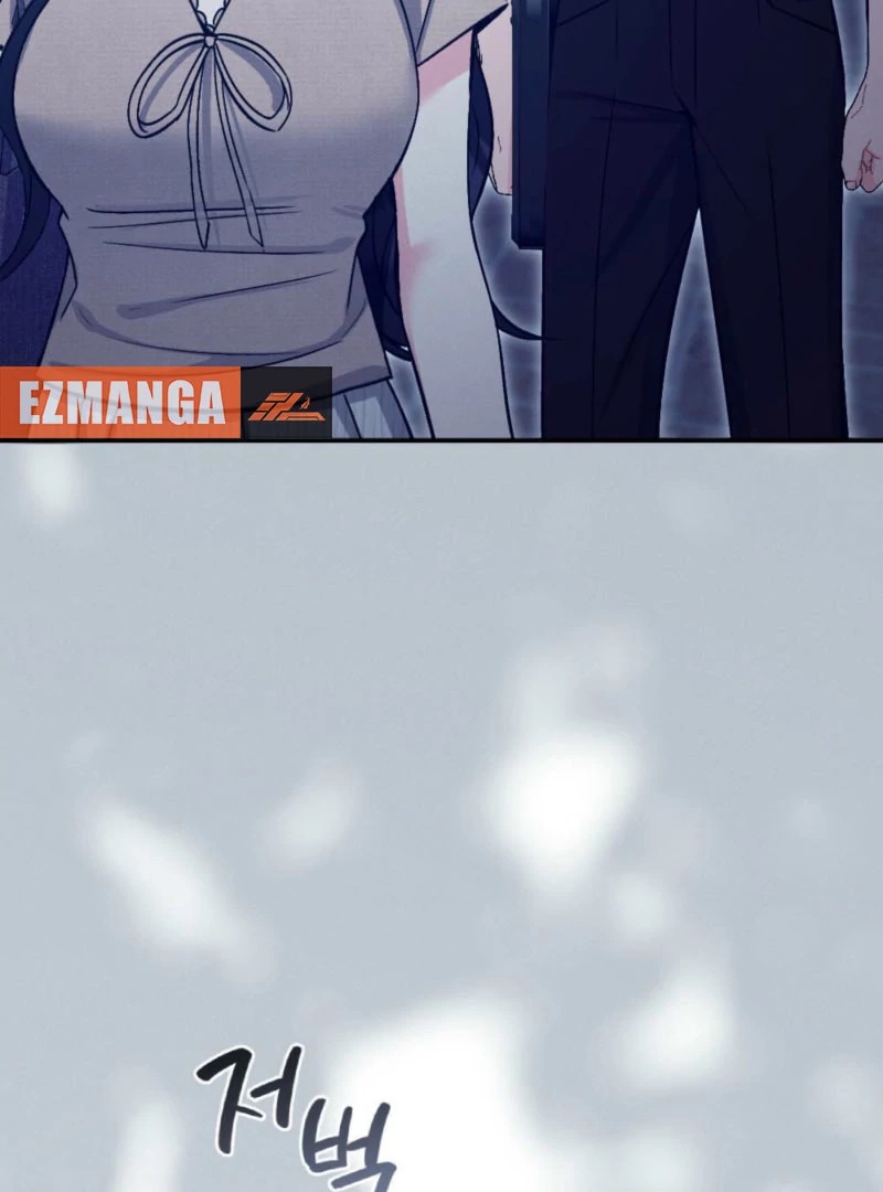 The Heat of Summer Chapter 10 - page 36