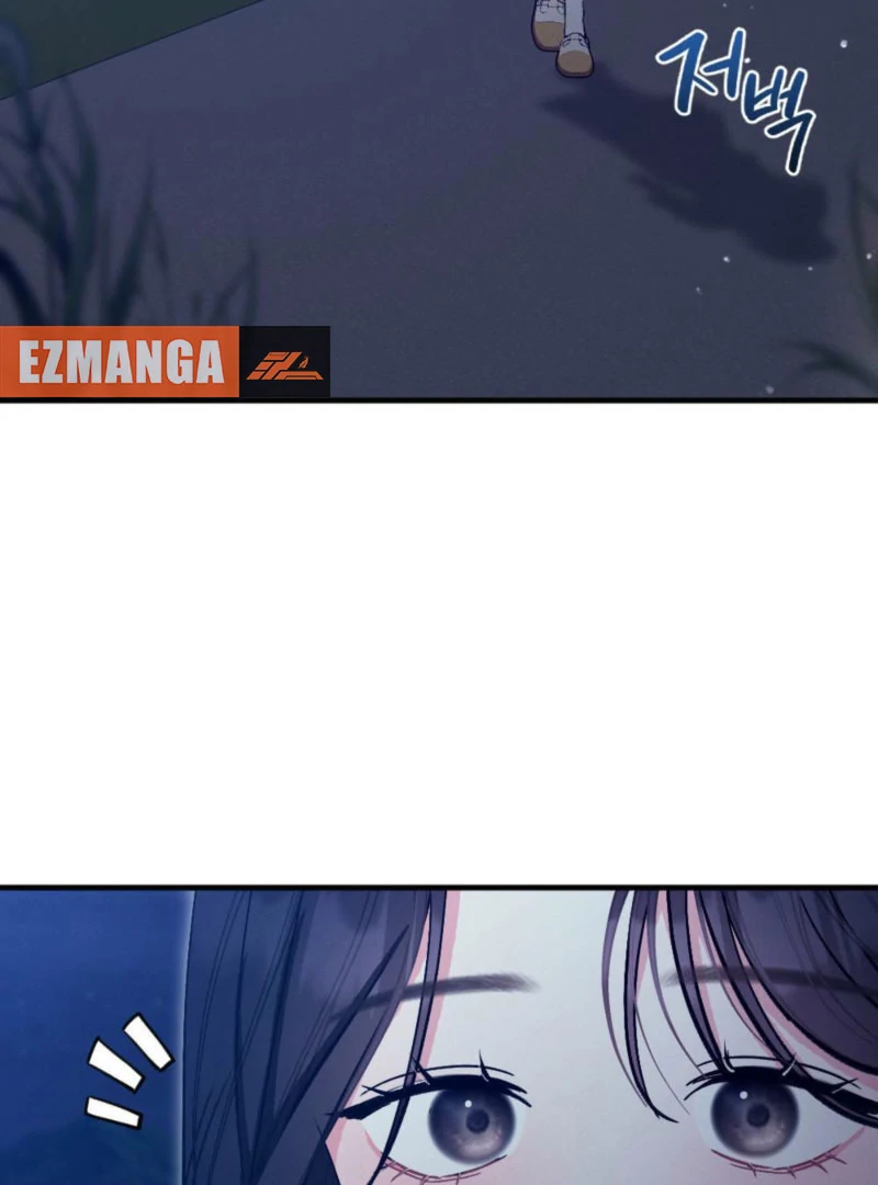 The Heat of Summer Chapter 10 - page 44