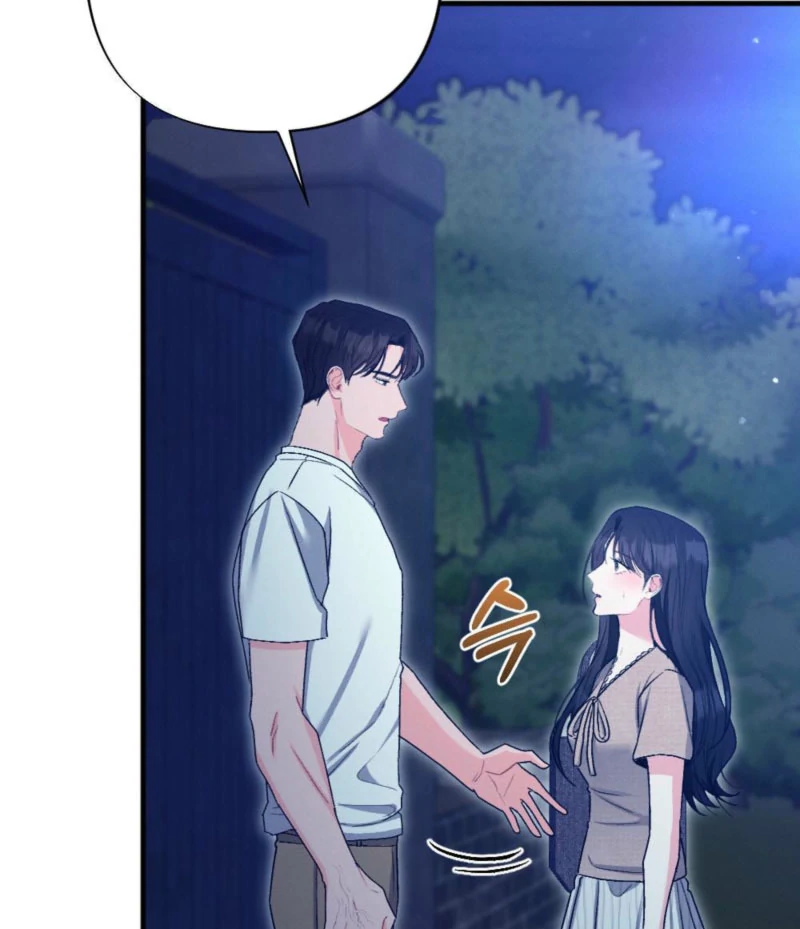 The Heat of Summer Chapter 10 - page 48