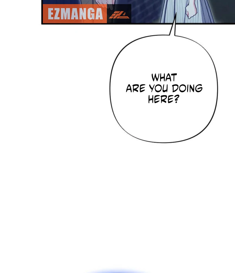 The Heat of Summer Chapter 10 - page 49