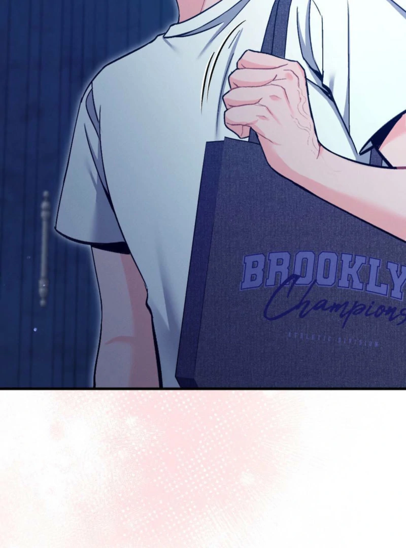 The Heat of Summer Chapter 10 - page 51