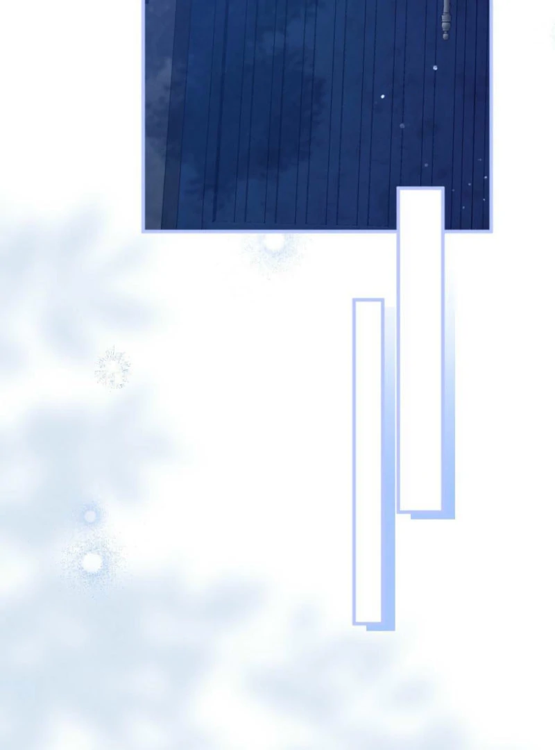 The Heat of Summer Chapter 10 - page 57