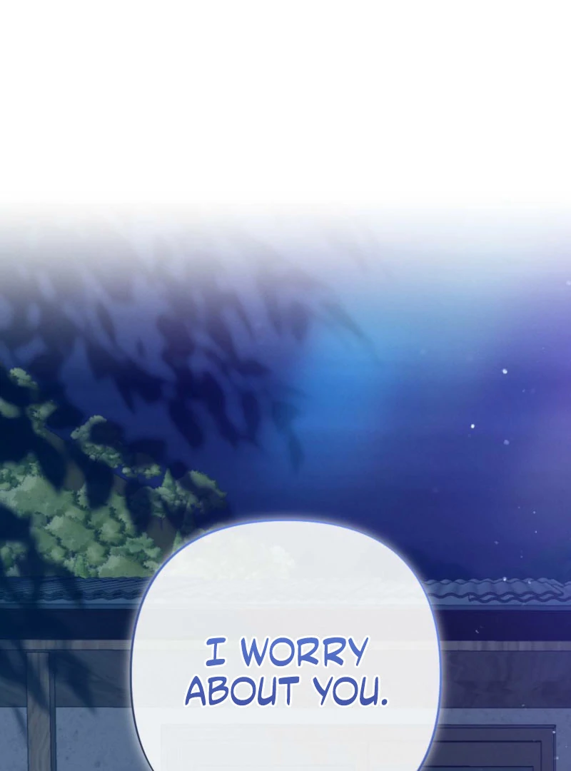 The Heat of Summer Chapter 10 - page 63