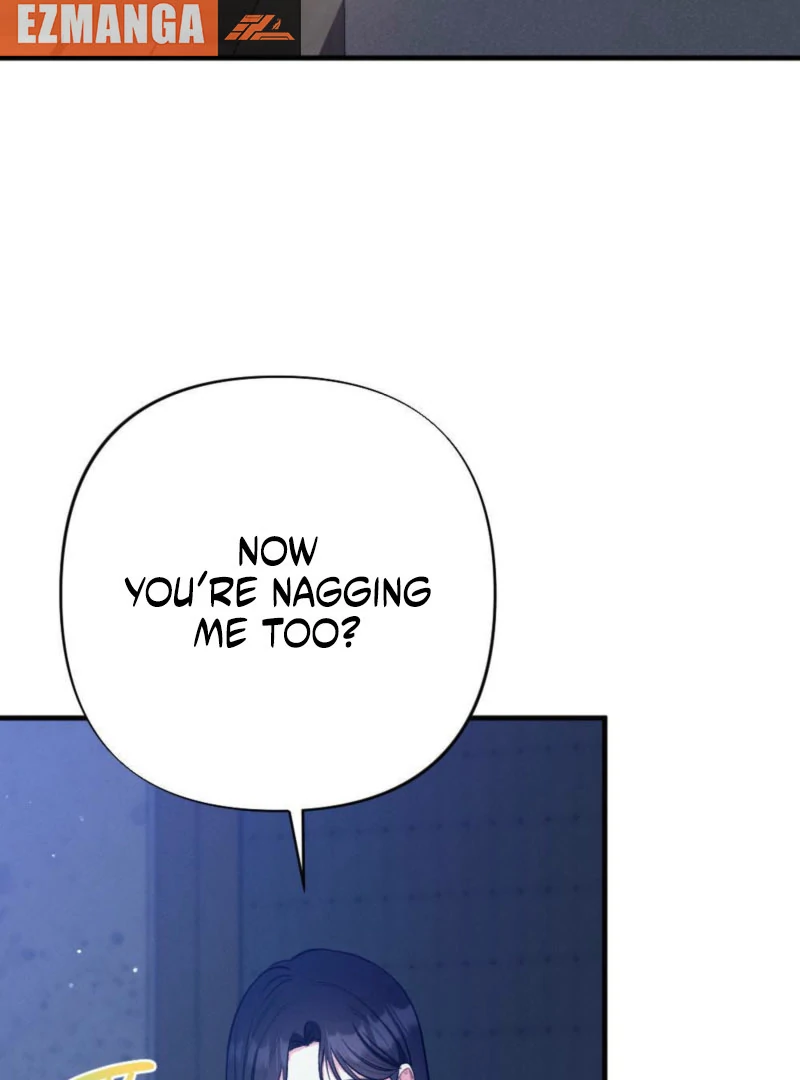 The Heat of Summer Chapter 10 - page 65