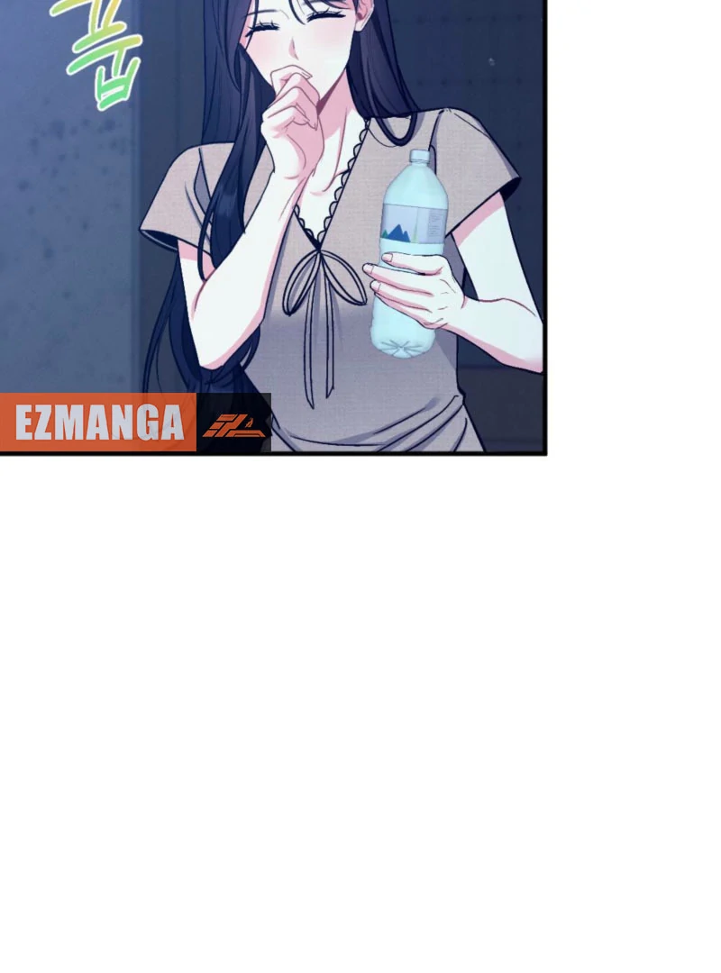 The Heat of Summer Chapter 10 - page 66