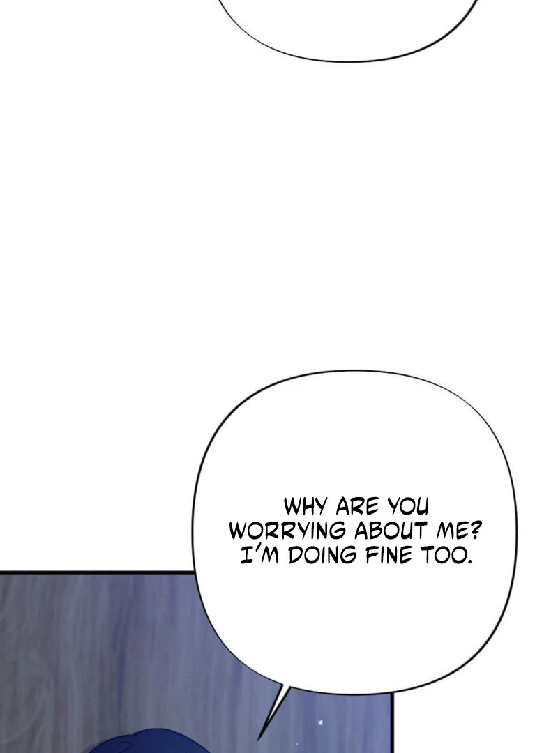 The Heat of Summer Chapter 10 - page 70