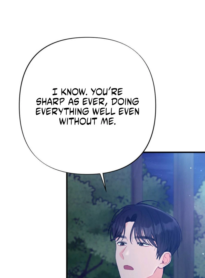 The Heat of Summer Chapter 10 - page 72