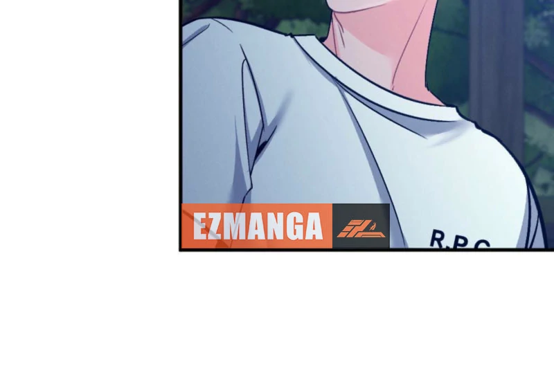 The Heat of Summer Chapter 10 - page 73