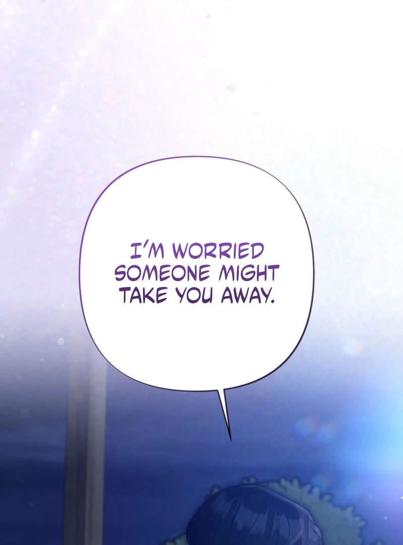 The Heat of Summer Chapter 10 - page 76