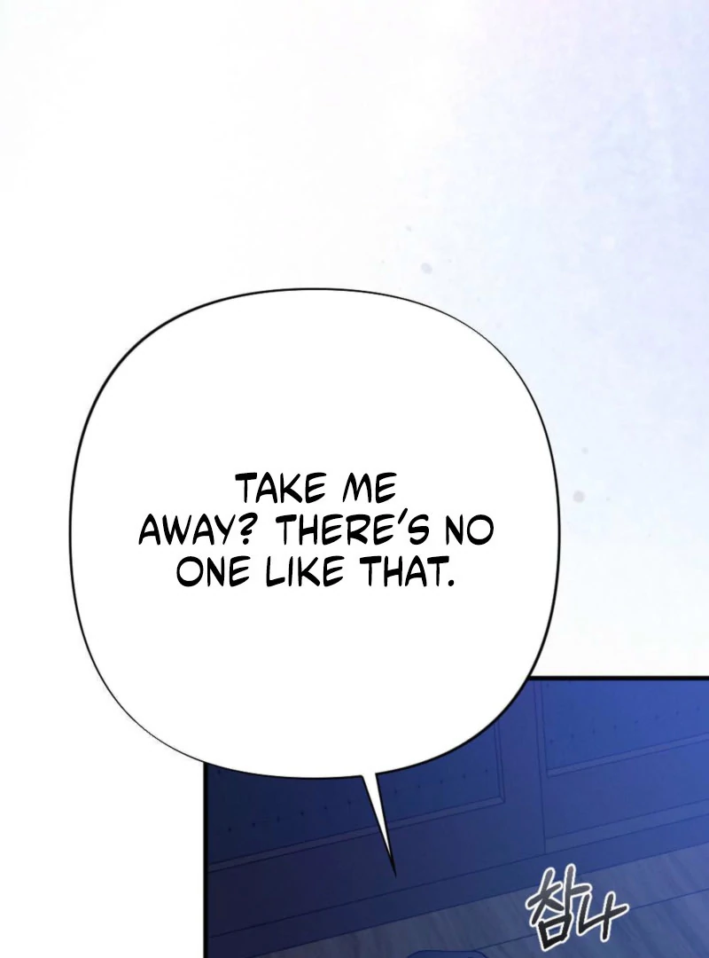 The Heat of Summer Chapter 10 - page 78