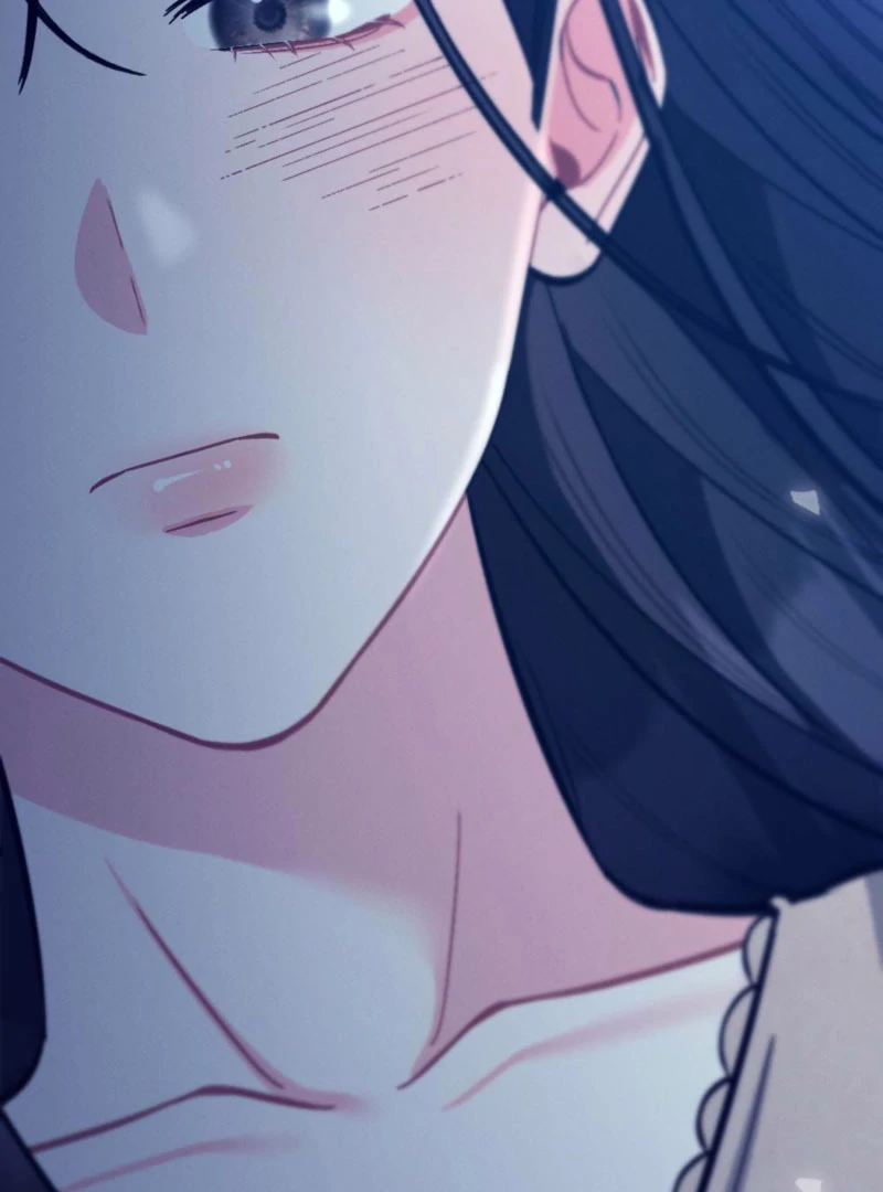 The Heat of Summer Chapter 10 - page 83