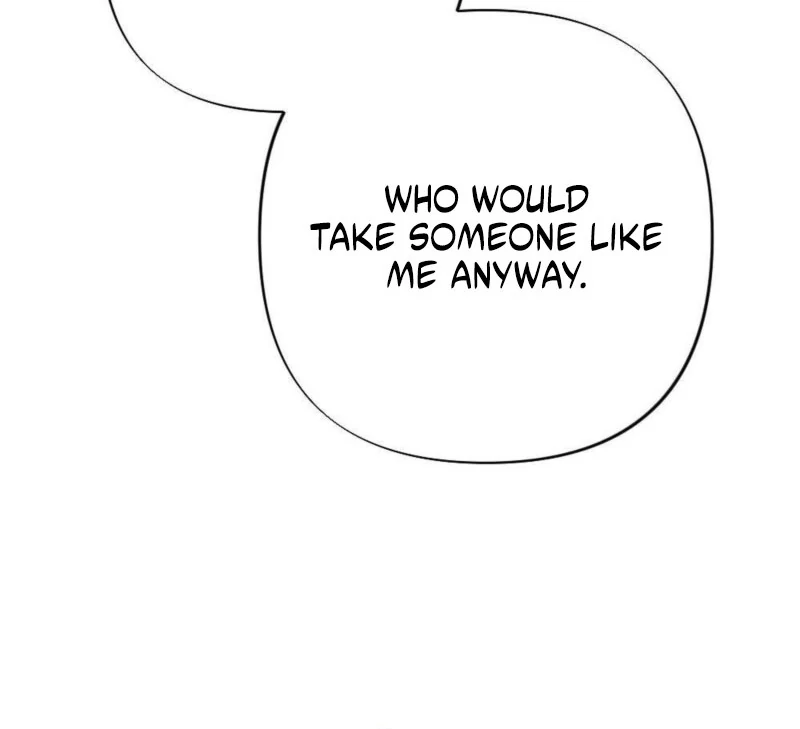 The Heat of Summer Chapter 10 - page 86