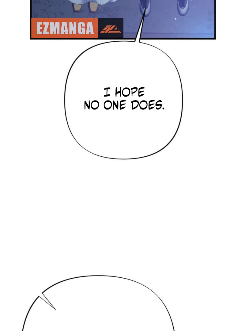 The Heat of Summer Chapter 10 - page 88