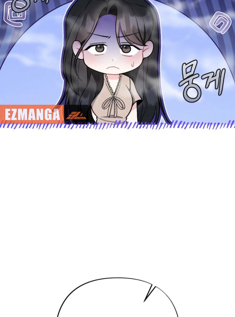 The Heat of Summer Chapter 10 - page 8