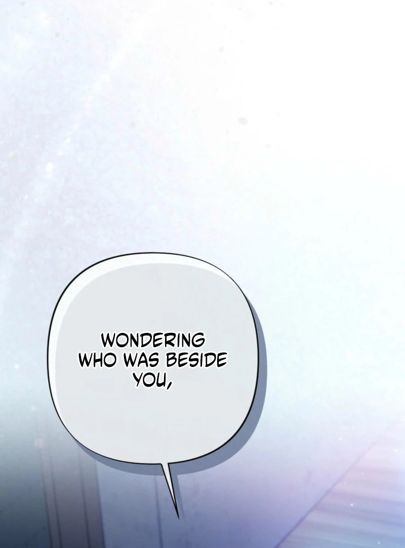 The Heat of Summer Chapter 10 - page 92