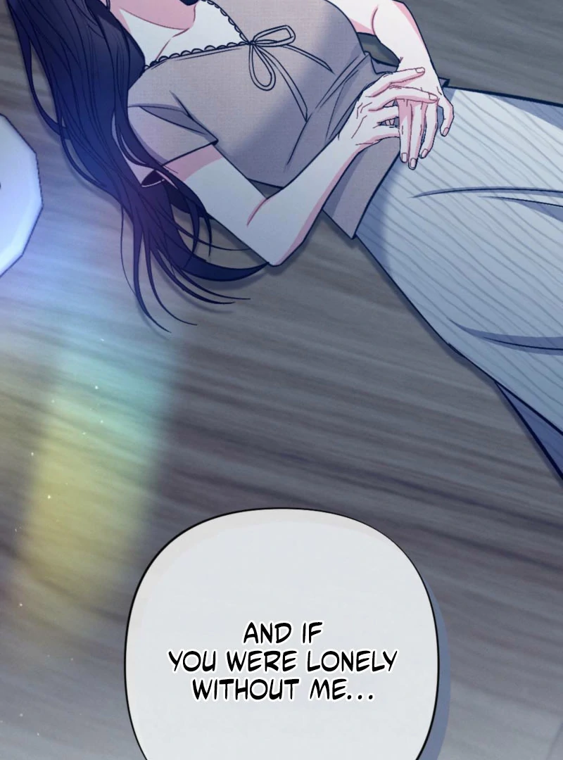 The Heat of Summer Chapter 10 - page 94