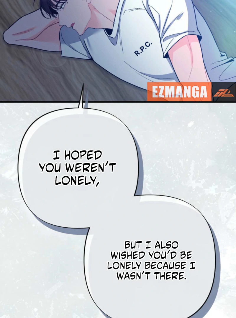 The Heat of Summer Chapter 10 - page 96