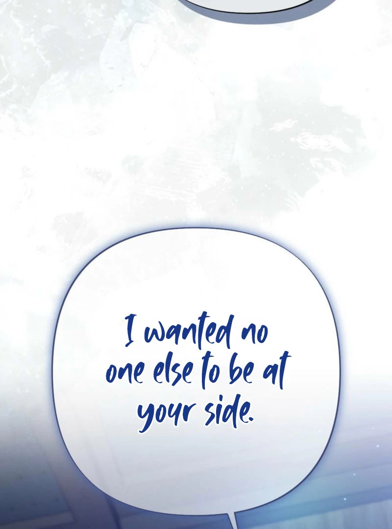 The Heat of Summer Chapter 10 - page 97