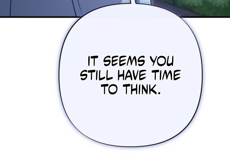 The Heat of Summer Chapter 11 - page 100