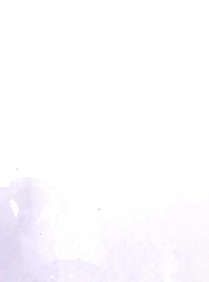 The Heat of Summer Chapter 11 - page 101