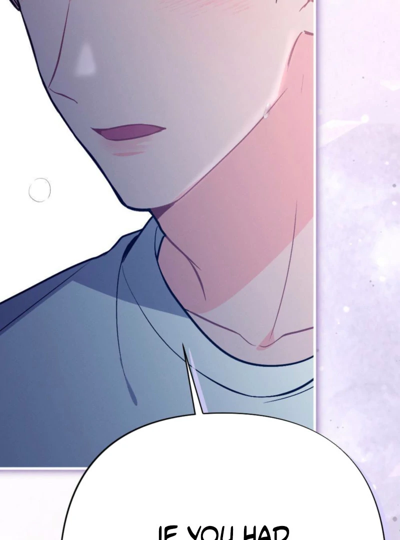 The Heat of Summer Chapter 11 - page 103