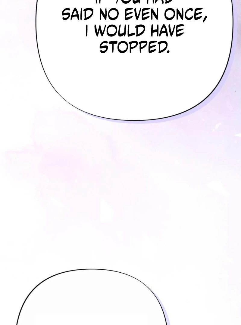 The Heat of Summer Chapter 11 - page 104