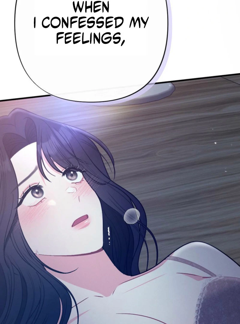 The Heat of Summer Chapter 11 - page 105