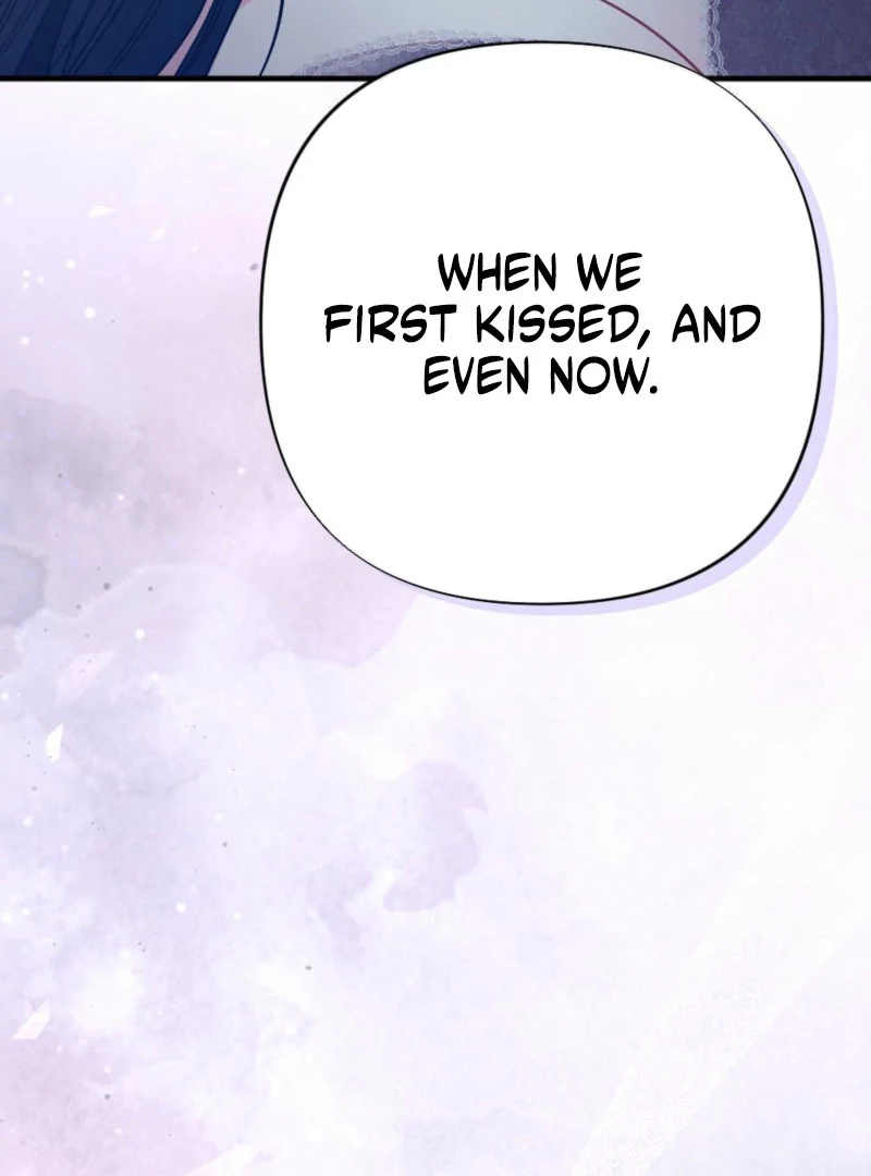 The Heat of Summer Chapter 11 - page 106