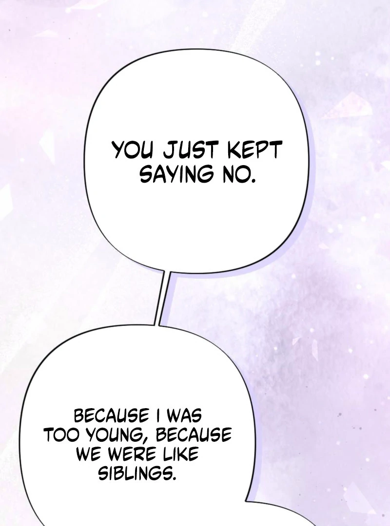 The Heat of Summer Chapter 11 - page 107