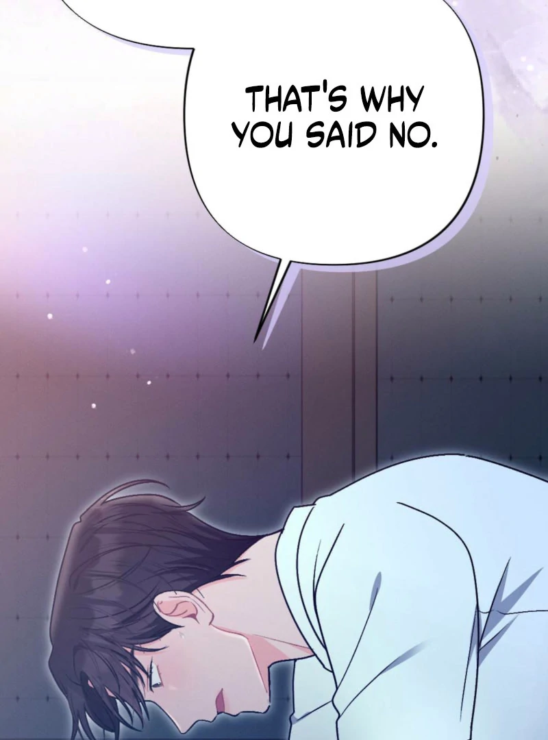 The Heat of Summer Chapter 11 - page 108