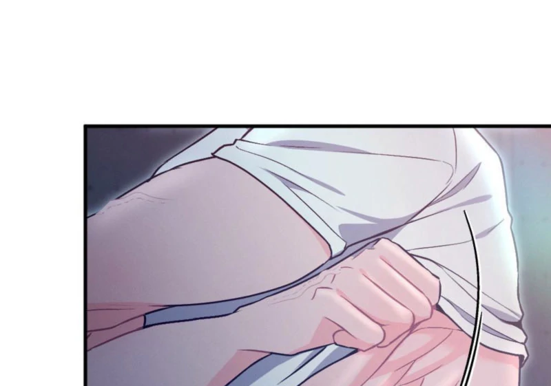 The Heat of Summer Chapter 11 - page 112