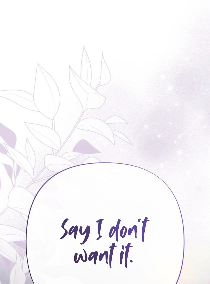 The Heat of Summer Chapter 11 - page 114