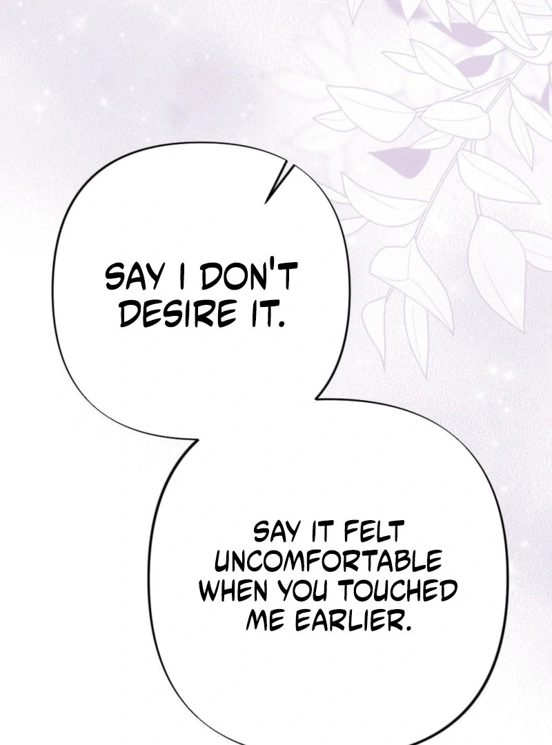 The Heat of Summer Chapter 11 - page 117