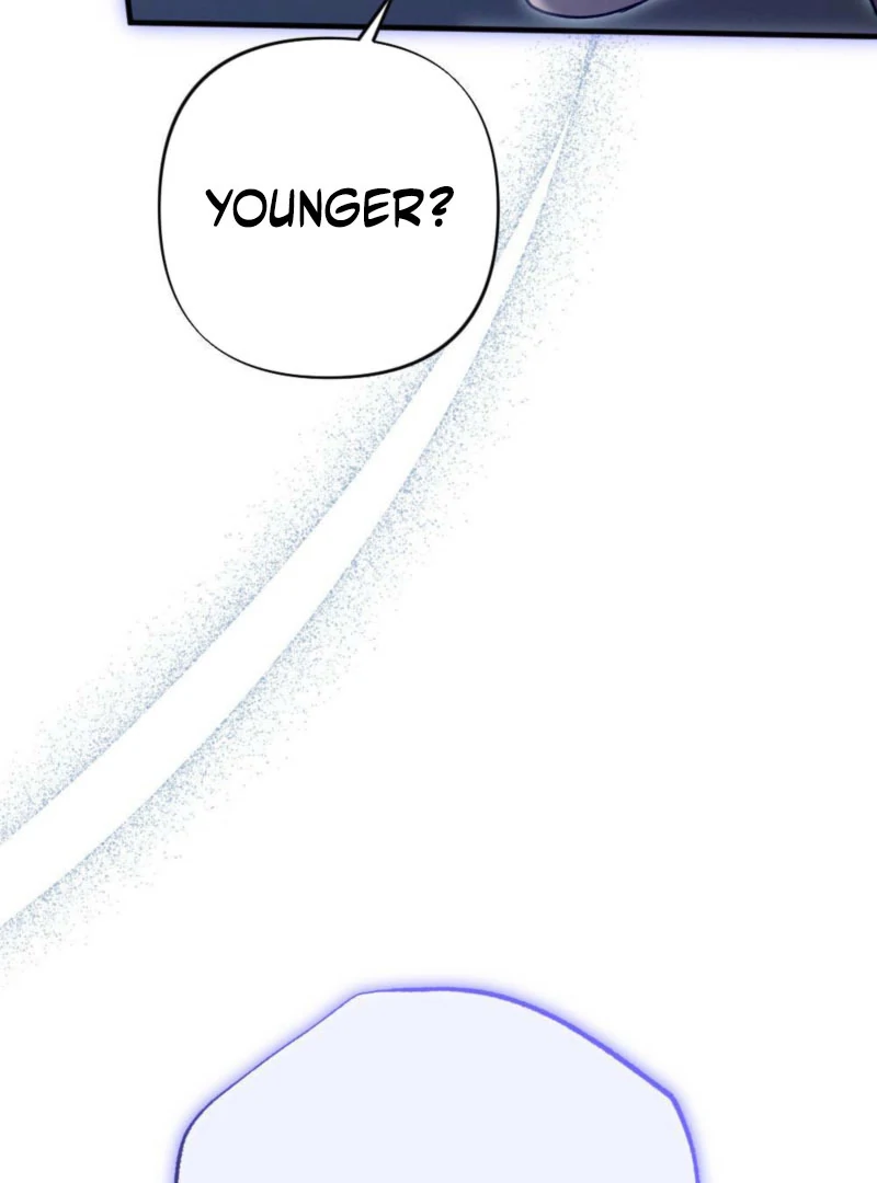 The Heat of Summer Chapter 11 - page 11