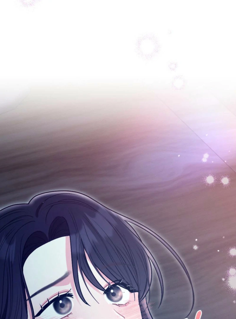 The Heat of Summer Chapter 11 - page 119