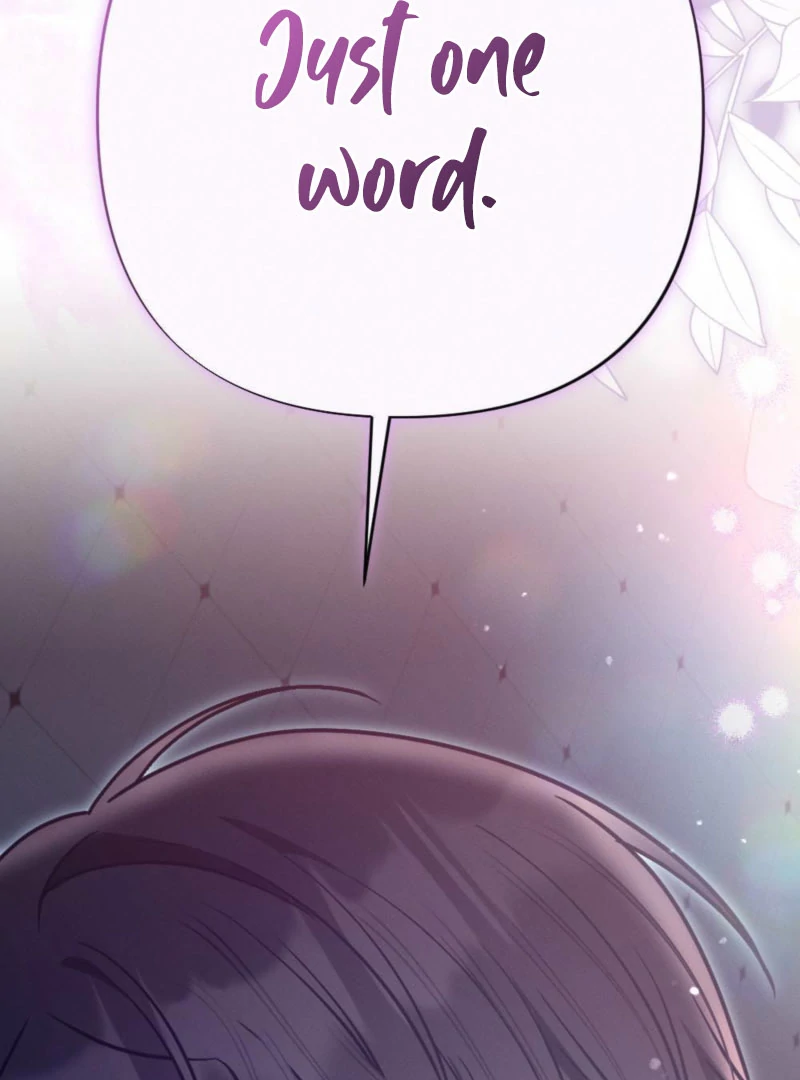 The Heat of Summer Chapter 11 - page 122