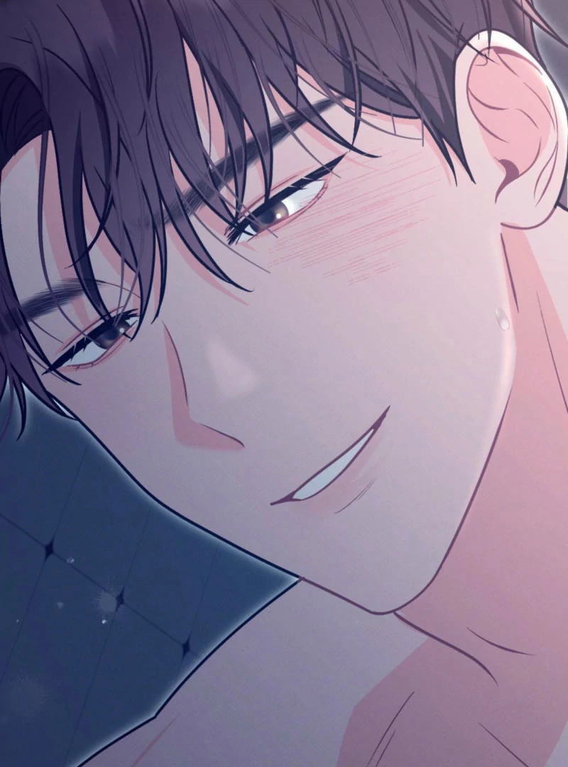 The Heat of Summer Chapter 11 - page 123