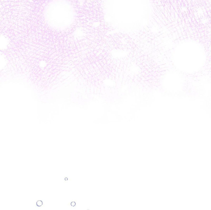 The Heat of Summer Chapter 11 - page 125