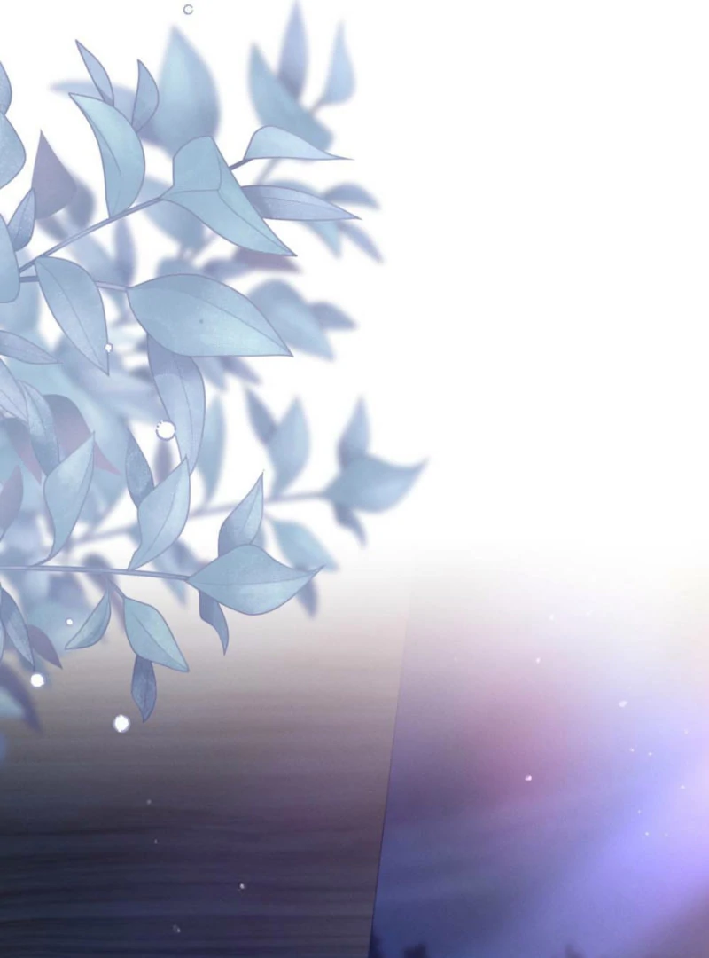 The Heat of Summer Chapter 11 - page 126