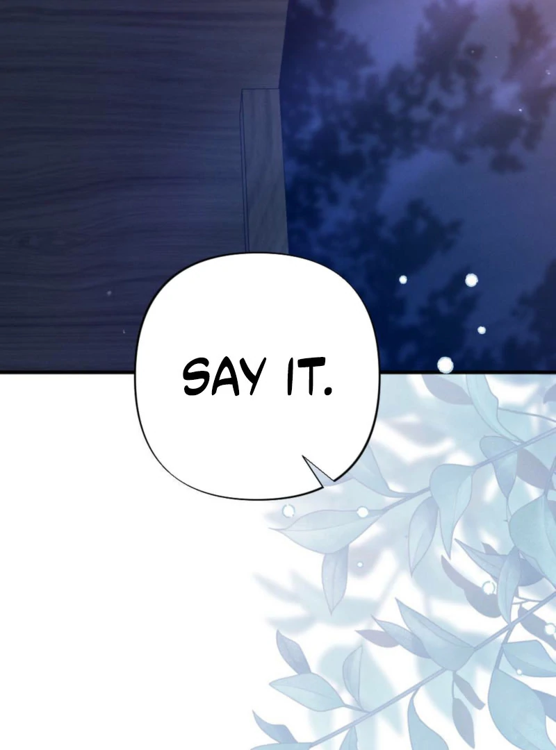 The Heat of Summer Chapter 11 - page 127