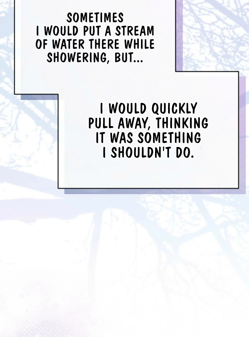 The Heat of Summer Chapter 11 - page 131