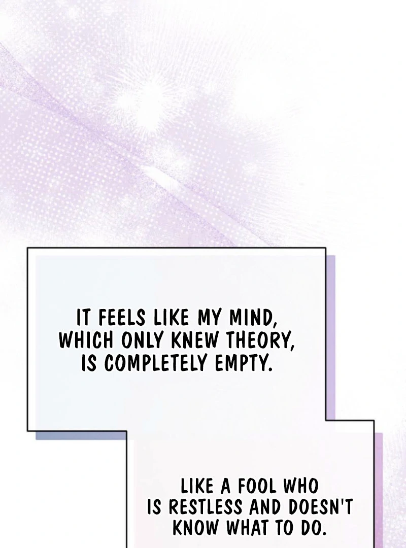 The Heat of Summer Chapter 11 - page 132