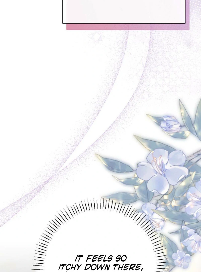 The Heat of Summer Chapter 11 - page 133